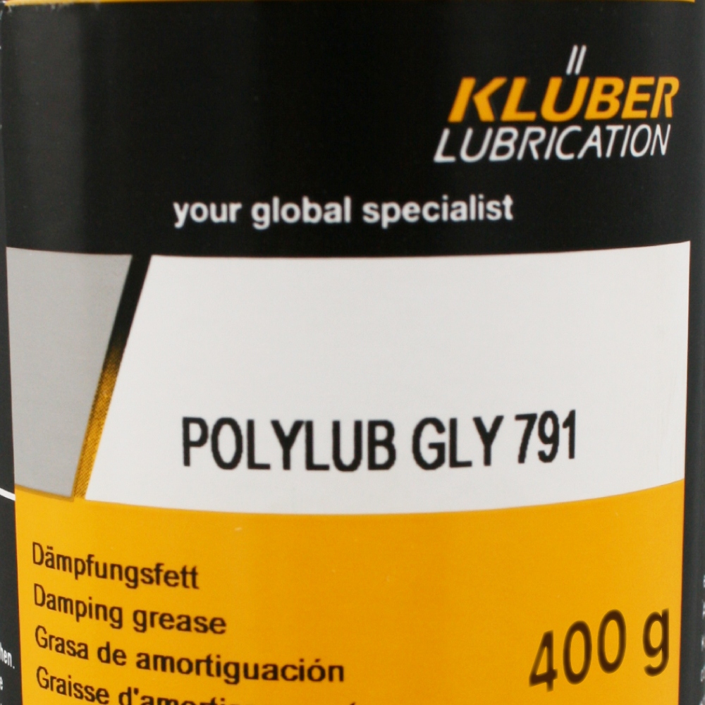 pics/Kluber/Copyright EIS/cartridge/POLYLUB GLY 791/kluber-polylub-gly-791-special-synthetic-lubricating-grease-400g-002.jpg